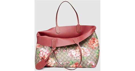 gucci bloom black friday deals|gucci black bag outlet.